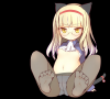 sp68636.png